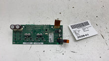 ⭕ 2012-2020 Tesla Model S MS Premium MCU Audio Amplifier Board Assy 1006163-01-D