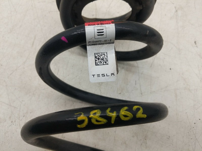 ⭕17-23 Model 3 Rear Right/Left Shock Strut Absorber Coil Spring RWD 10