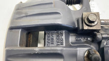 ⭕ 16-20 Model S MS Rear Passenger Caliper w/ Brake Hose Line Right 1078542-00-A