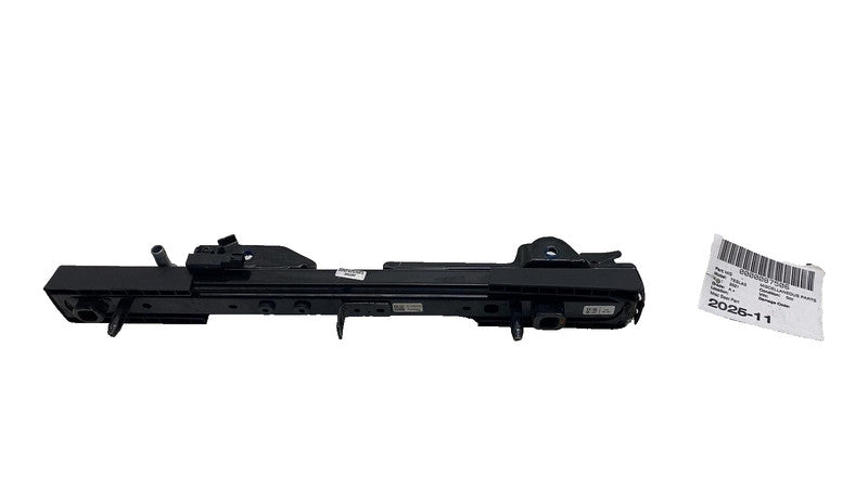 ⭕ 17-23 Model 3 Front Passenger Side Seat Rail Track Section Right 110