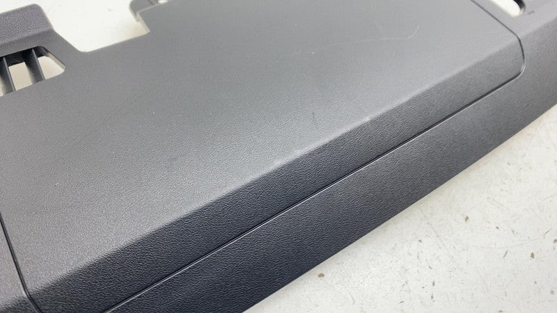 ⭕2017-2023 Tesla Model 3 Front Left Lower Knee Safety Airbag Module 10