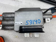 ⭕ 2016-2020 Model X HV Small Drive Rapid Splitter Cable Wiring Kit 1054500-10-C