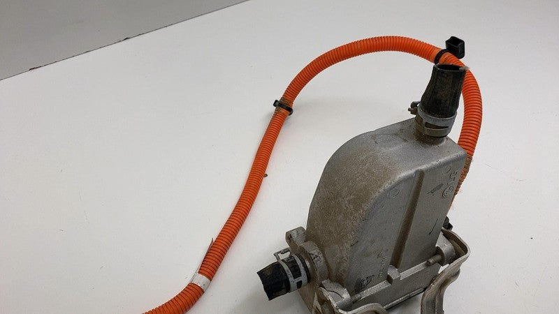 104894100D ⭕16-20 Model X Thermal System Electric Battery Heater w/ Cable Wire 1048941-00-D
