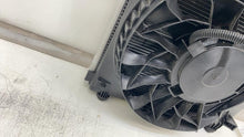 ⭕2012-2020 Tesla Model S MS A/C Condenser Cooling Fan Blade & Motor 6007352-00-F