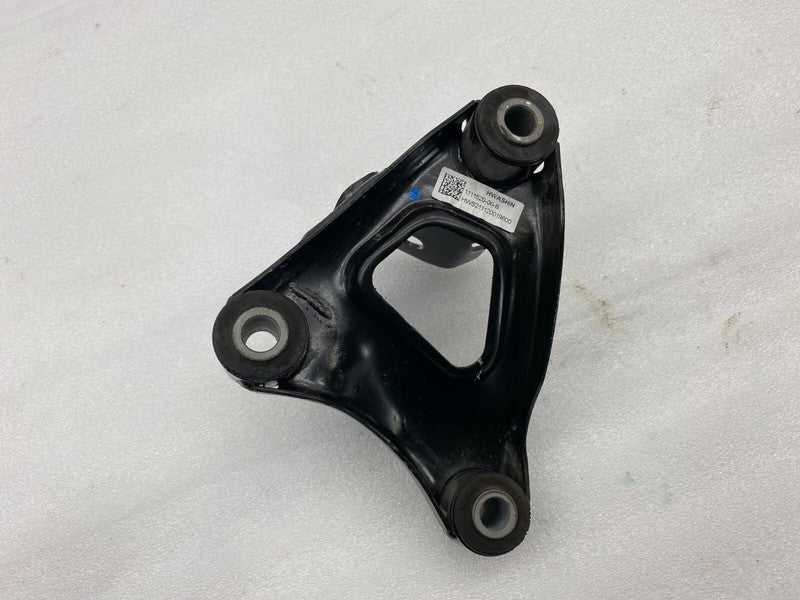 111023200C ⭕ 2017-2023 Tesla Model 3 Y Front Right Side Drive Unit Motor Mount 1110232-00-C