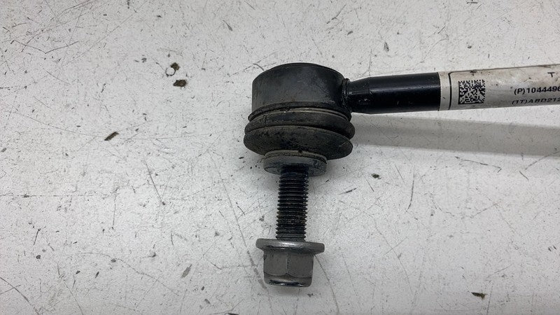 ⭕ 21-25 Model X Rear Passenger Side Stabilizer Sway Bar Link Right 104