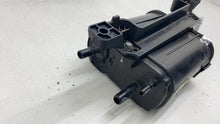 2017 2018 2019 2020 2021 2022 2023 2024 2025 Chrysler Pacifica Vapor Canister
