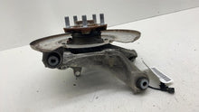 ⭕ 17-23 Tesla Model 3 Rear Right Spindle Knuckle w/ Shield & ABS RH 1044416-00-F