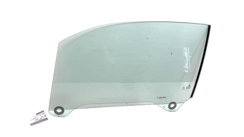 43R-007951 ⭕ 2014-2020 BMW i3 I01 Front Driver Side Door Window Glass Left LH E6 43R-007951