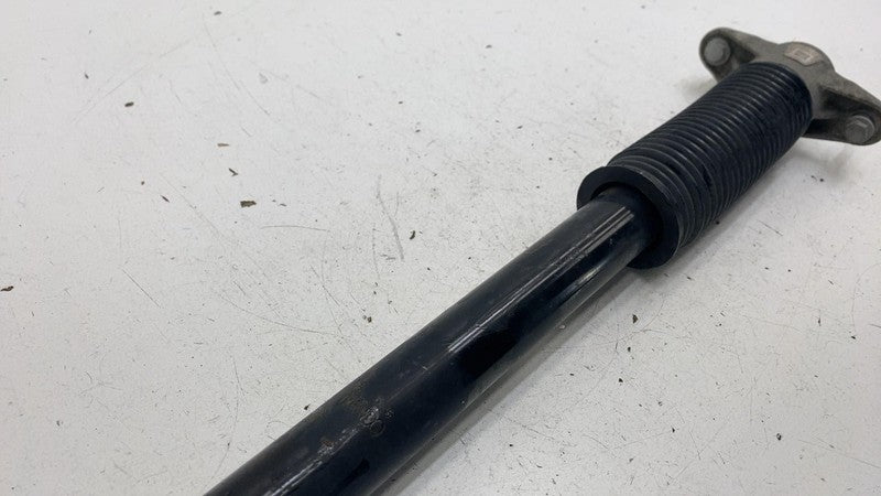 ⭕ 17-23 Model 3 Rear Left or Right Shock Strut Absorber Damper AWD 104