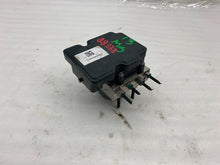 ⭕2012-2015 Model S Hydraulic ABS Anti-Lock Brake System Pump Module 6006363-00-C