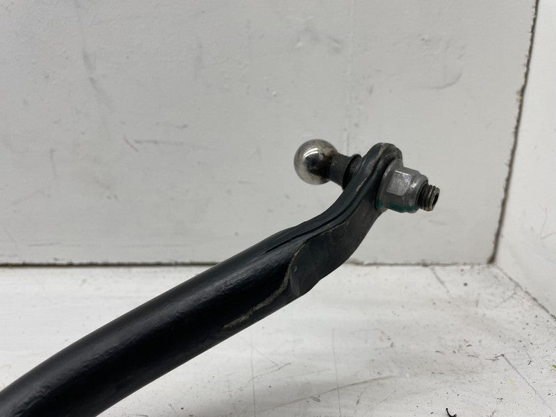 ⭕ 12-15 Model S MS Front Suspension Anti Roll Stabilizer Sway Bar 1020