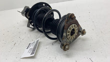 ⭕ 2019 Smart EQ Fortwo Front Driver Side Shock Absorber Strut Left A4533230000