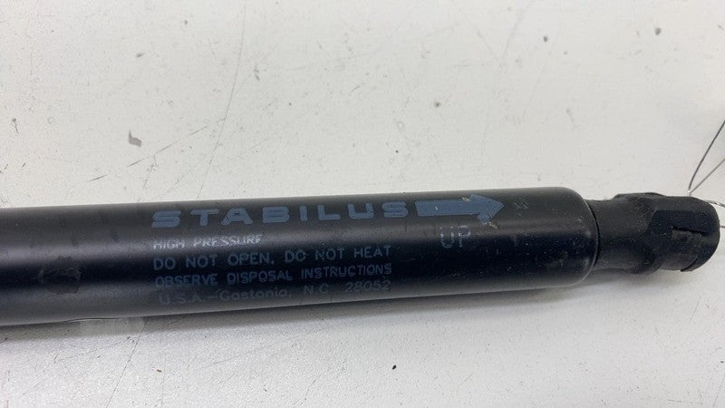 ⭕ 2017-2023 Tesla Model 3 Rear Right Trunk Lid Tailgate Shock Strut 15