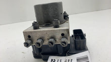 ⭕ 12-20 Tesla Model S X Anti-Lock ABS Brake Pump Hydraulic Module 1037797-00-B