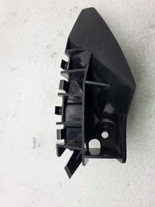 ⭕ 12-20 Tesla Model S Front Left Bumper Fascia Fender Mount Bracket 1095495-00-A