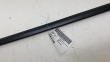 ⭕ 20-24 Model Y Rear Driver Side Door Window Outer Belt Seal Left 1495712-00-C