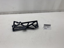 ⭕ 16-20 Model X Rear Body Comfort Control Module BCM Bracket Holder 1077423-00-B