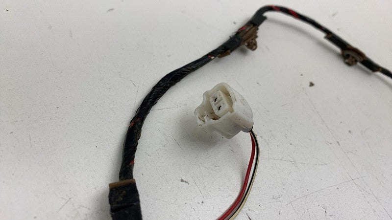 82154-47420 ⭕ 2023 2024 2025 Toyota Prius Rear Door Wire Wiring Harness Assembly 82154-47420