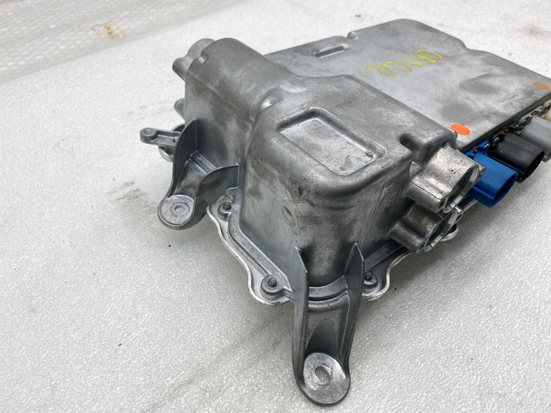 ⭕ 2016-2020 Tesla Model S MS High Voltage Power Distribution Junction Box Module