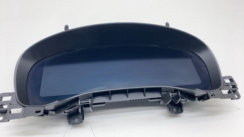 2020-2022 BMW 530e 530i G30 Front Digital Display Speedometer Instrume