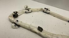 ⭕2017-2023 Tesla Model 3 Passenger Roof Curtain Airbag Module Right 1077828-00-E