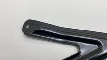 2021 2022 2023 2024 Tesla Model S Front Passenger Right Inner V Strut Brace OEM