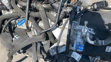 ⭕ 2014-2020 BMW i3 Electric Drive Unit 0.7L Gas Engine Assembly 22116878938