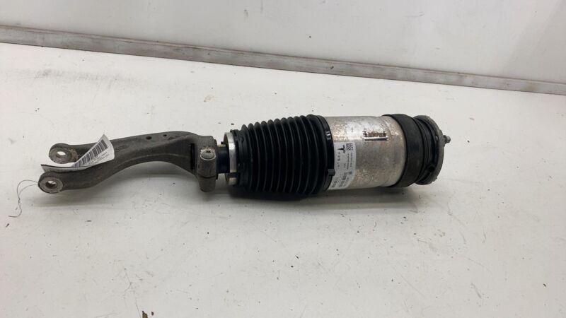 102736100E ⭕16-20 Model X Front Right Air Suspension Shock Spring Absorber AWD 1027361-00-E