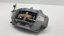⭕ 2017-2023 Tesla Model 3 Front Left Caliper w/ Brake Hose Line LH 1044621-00-E