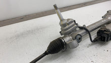 2022-2024 Kia EV6 Electric Power Steering Gear Rack & Pinion w/ Tie Rod Link RWD