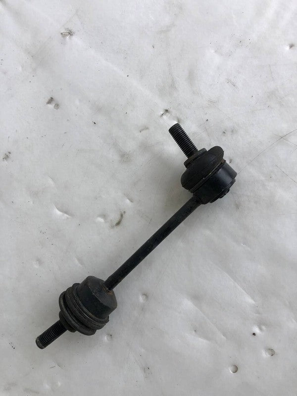 ⭕ 12-15 Tesla Model S Front Driver Side Suspension Stabilizer Sway Bar Link Left