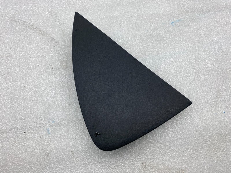 1083361 00 D ⭕17-23 Model 3 Y Front Driver Side Dashboard End Cap Dash Trim Left 1083361-00-D