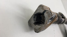 2013-2018 Ford C-Max Power Steering Column w/ Intermediate Shaft EV61-3C529-BD
