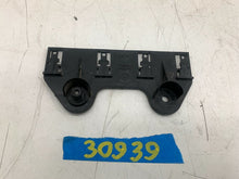 ⭕ 12-20 Model S Passenger Side Wiring Retainer Trim Support Bracket 1031957-00-D