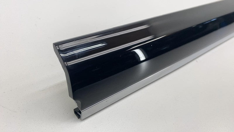 7P5 857 226 P 2011-2018 Porsche Cayenne SET of Dash Dashboard Panel Trim Molding Cover Assy