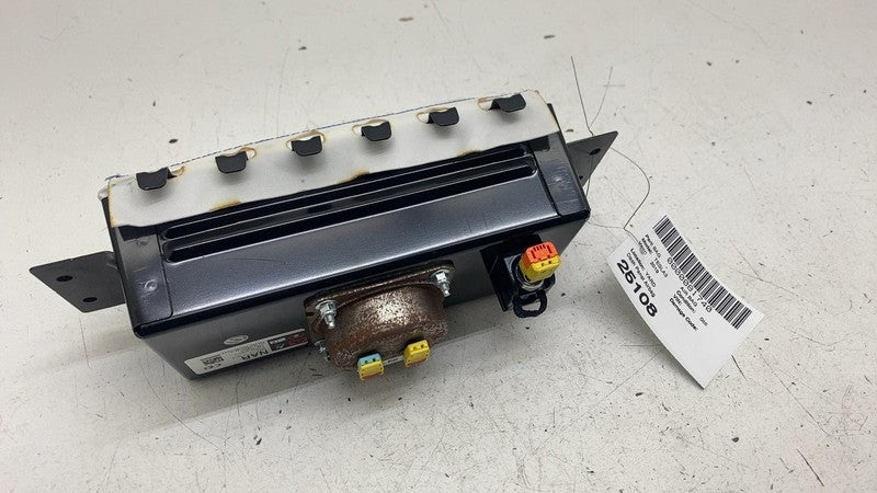 107782300F ⭕ 2017-2023 Tesla Model 3 M3 Front Passenger Side Dash Airbag Right 1077823-00-F