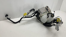 20-23 Model Y Supermanifold Refrigerant Chiller + Coolant Reservoir 1549902-00-C