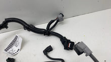 ⭕ 2023-2024 Toyota Prius 2.0L Main Engine Motor Wiring Harness Cable Wire Assy