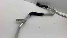 ⭕ 19-24 Porsche Cayenne Right Auxiliary Coolant Water Pump Hose Tube 4M0819927B