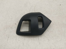 ⭕ 12-20 Tesla Model S 2nd Row Single Seatback Back Rest Corner Handle AG130231