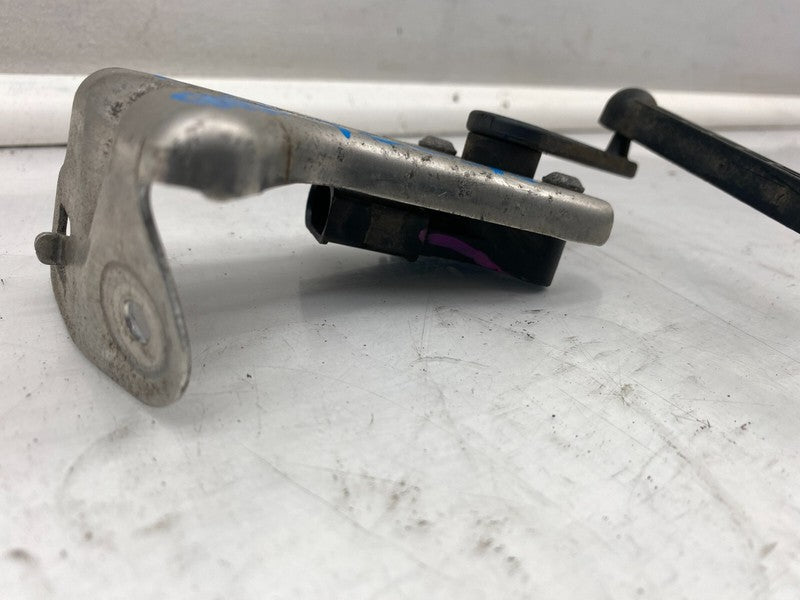 6006523-00-B ⭕ 16-20 Tesla Model S X Rear Left Air Suspension Ride Height Sensor 1027971-00-A