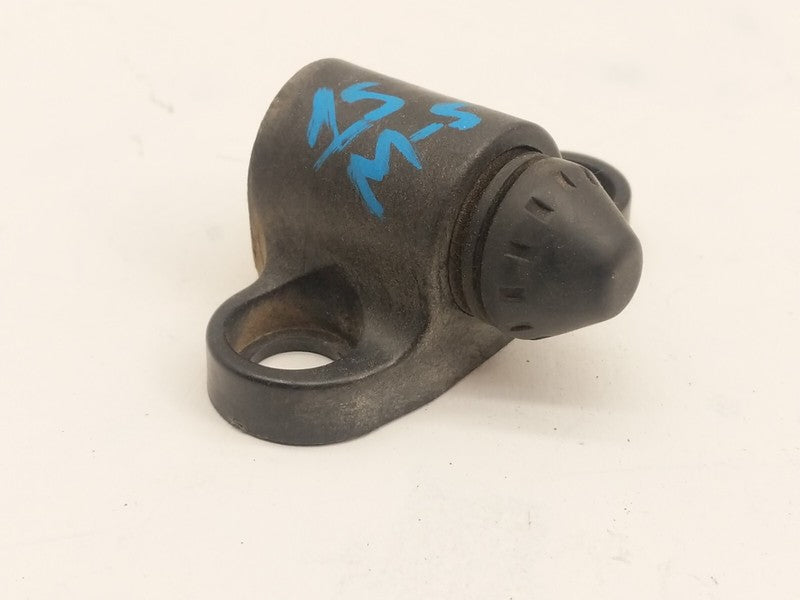 ⭕ 2012-2025 Tesla Model S Left or Right Liftgate Wedge Damper Body Ins