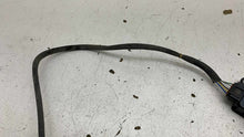 Miscellaneous Parts JEEP WRANGLER 21