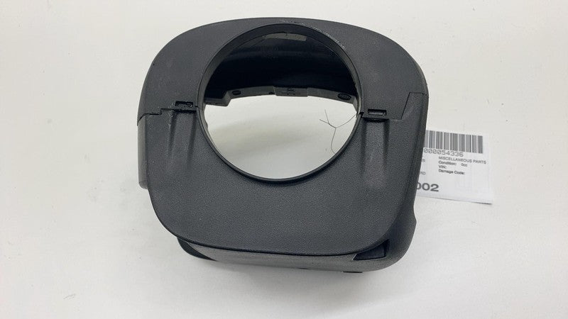 ⭕ 2022 Ram 2500 Instrumental Panel Central Bezel Trim OEM 6019873