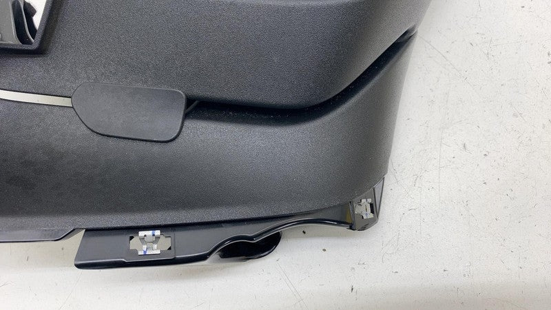 31651955 ⭕ 2021 2022 2023 Polestar 2 Rear Right Side Seat Belt Guide Trim RH 31651955