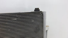 ⭕ 12-20 Model S Condenser Air Cooling Radiator w/ Fan Shroud Right 6008357-00-B