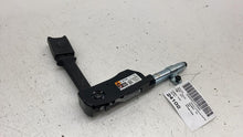 ⭕ 2012-2015 Model S Passenger Side Outboard Lap Pretensioner Right 1005265-00-C