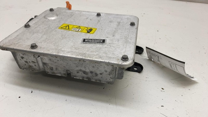 ⭕ 2012-2015 Tesla Model S Front High Voltage Junction Box Distribution