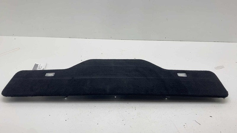 DK62-45594-A ⭕ 14-22 Range Rover Sport Trunk Boot Tailgate Lid Carpet Cover Trim DK62-45594-A